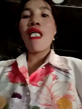 Tin tanny online show from 02/05/26, 08:30