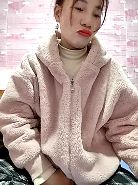 Tin tanny online show from 02/09/26, 12:36