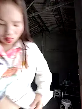 Tin tanny online show from 02/14/26, 06:10