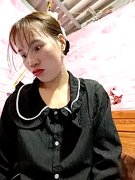 Tin tanny online show from 02/24/26, 12:52