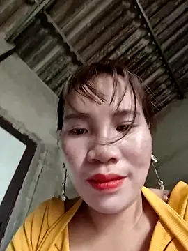 Tin tanny online show from 02/25/26, 04:55