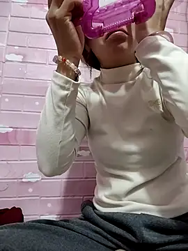 Tin tanny online show from 03/08/26, 12:08