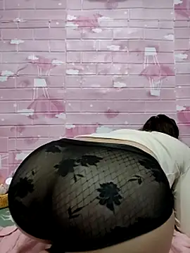 Tin tanny online show from 03/08/26, 02:04