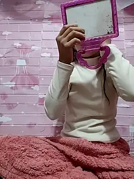 Tin tanny online show from 03/08/26, 10:46