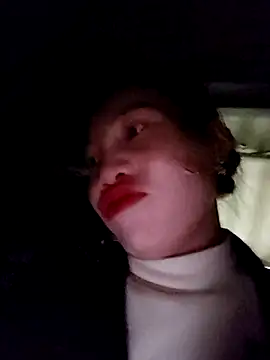 Tin tanny online show from 03/10/26, 12:37