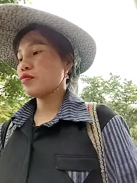 Tin tanny online show from 03/12/26, 06:30