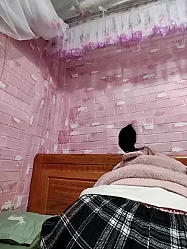 Tin tanny online show from 03/13/26, 12:17