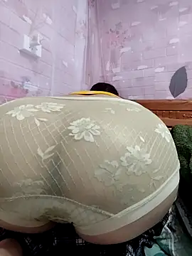 Tin tanny online show from 03/15/26, 12:55