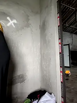 Tin tanny online show from 03/16/26, 01:11