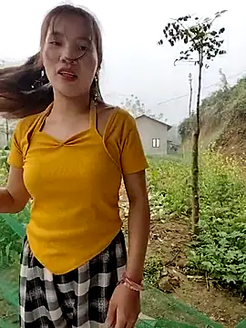 Tin tanny online show from 03/17/26, 12:48