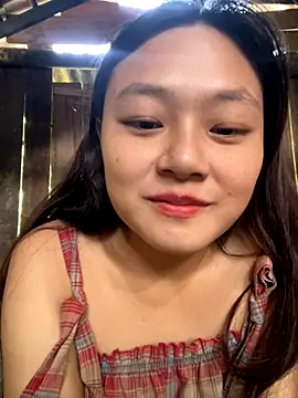 mai-xinh online show from 12/02/25, 03:23