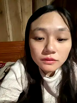 mai-xinh online show from 12/04/25, 12:25