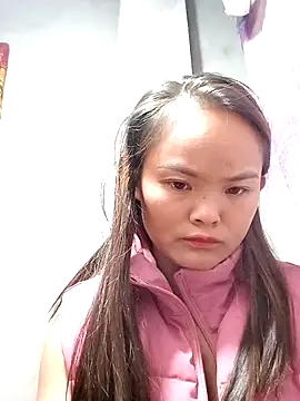 Snapshot of xinhxinhcute chatting on 09/14/25, 10:53 xinhxinhcute online show from 09/14/25, 10:53