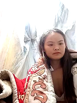 Snapshot of xinhxinhcute chatting on 10/09/25, 10:19 xinhxinhcute online show from 10/09/25, 10:19