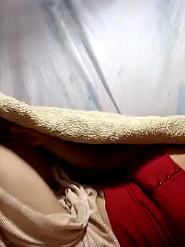 xinhxinhcute online show from 10/24/25, 11:50