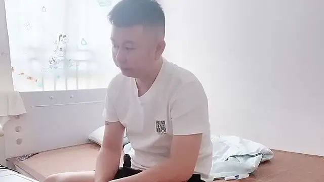 dajiba4718 online show from 09/17/25, 05:42