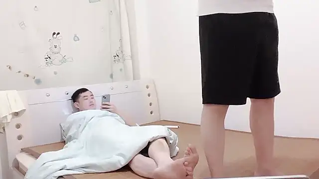 dajiba4718 online show from 09/18/25, 02:19