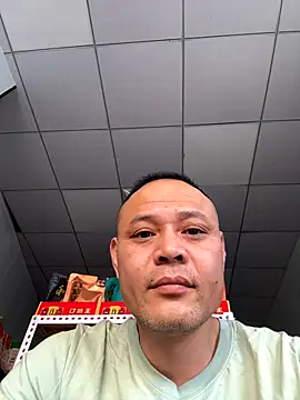 dajiba4718 online show from 10/11/25, 09:08