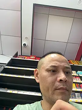 dajiba4718 online show from 10/11/25, 09:35