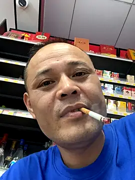 dajiba4718 online show from 10/16/25, 02:07