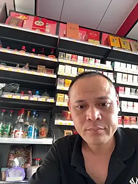 dajiba4718 online show from 10/18/25, 06:05