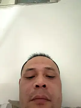 dajiba4718 online show from 10/21/25, 07:58