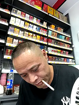 dajiba4718 online show from 10/30/25, 05:46