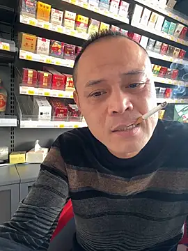 dajiba4718 online show from 11/26/25, 06:36