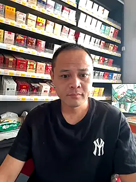 dajiba4718 online show from 12/02/25, 06:19