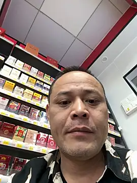 dajiba4718 online show from 12/02/25, 06:25