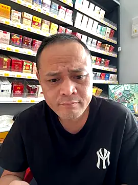 dajiba4718 online show from 12/03/25, 06:32