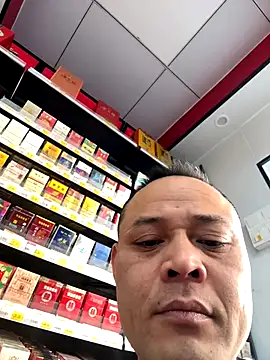 dajiba4718 online show from 12/15/25, 07:12