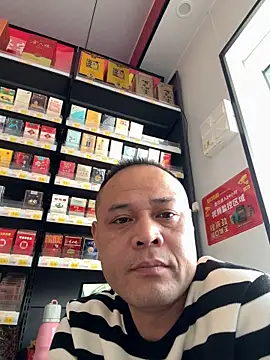 Snapshot of dajiba4718 chatting on 02/06/26, 06:51 dajiba4718 online show from 02/06/26, 06:51