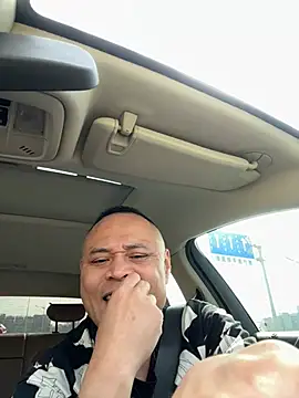 dajiba4718 online show from 03/06/26, 07:16