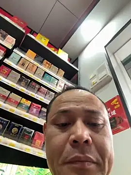 dajiba4718 online show from 03/27/26, 08:26