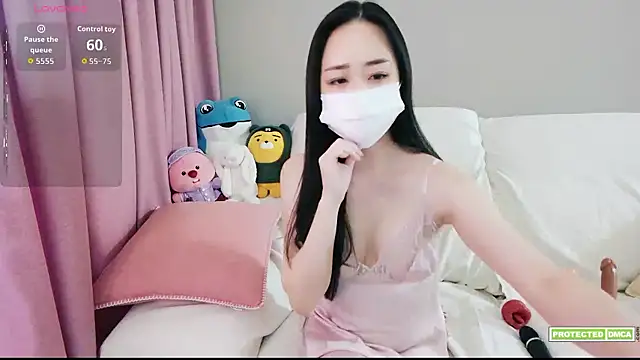 Snapshot of Ravish_Roa chatting on 03/02/26, 05:41 Ravish Roa online show from 03/02/26, 05:41