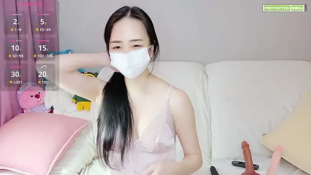 Snapshot of Ravish_Roa chatting on 03/23/26, 05:11 Ravish Roa online show from 03/23/26, 05:11