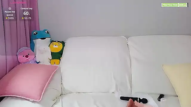 Snapshot of Ravish_Roa chatting on 03/25/26, 10:54 Ravish Roa online show from 03/25/26, 10:54