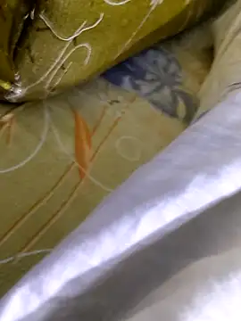 Snapshot of Bangladeshi_Big_male chatting on 09/15/25, 11:54 Bangladeshi Big male online show from 09/15/25, 11:54