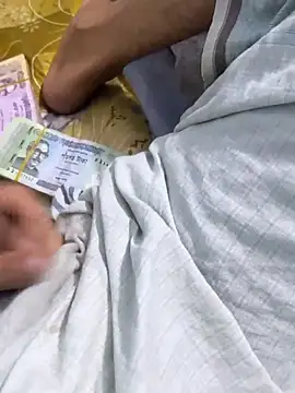 Snapshot of Bangladeshi_Big_male chatting on 09/25/25, 09:51 Bangladeshi Big male online show from 09/25/25, 09:51