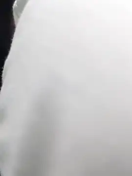 Snapshot of Bangladeshi_Big_male chatting on 09/27/25, 10:31 Bangladeshi Big male online show from 09/27/25, 10:31