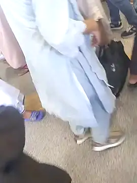 Snapshot of Bangladeshi_Big_male chatting on 09/29/25, 09:47 Bangladeshi Big male online show from 09/29/25, 09:47