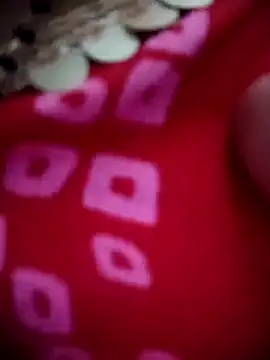 Snapshot of Hot_Mayra_ chatting on 10/27/25, 07:34 Hot Mayra  online show from 10/27/25, 07:34