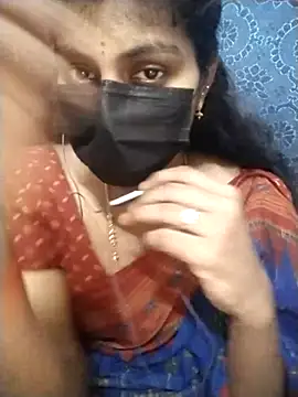 Nithiila online show from 10/29/25, 08:05