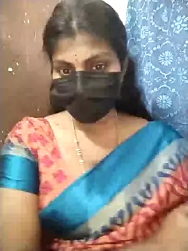 Nithiila online show from 11/01/25, 05:15
