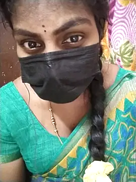 Nithiila online show from 11/07/25, 06:13