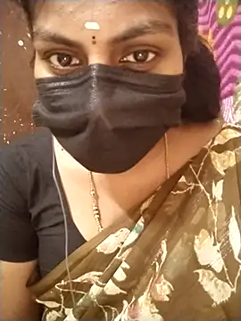 Nithiila online show from 11/08/25, 05:18