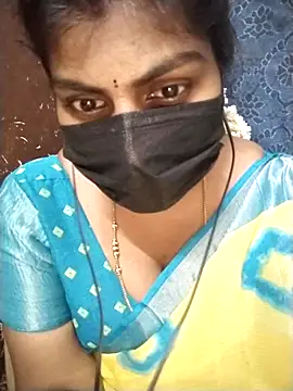 Nithiila online show from 11/19/25, 08:58