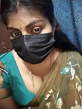 Nithiila online show from 11/20/25, 08:25