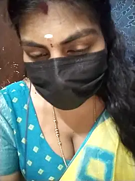 Nithiila online show from 11/22/25, 05:39